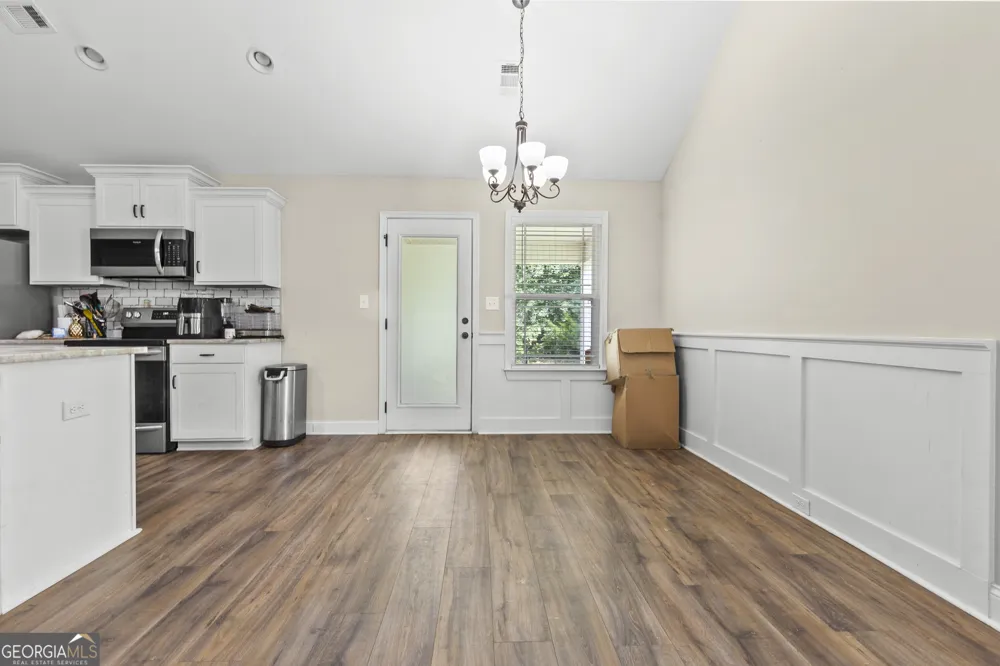 140 Sourwood LN Warner Robins, GA 31093