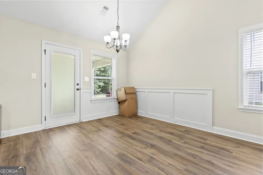 140 Sourwood LN Warner Robins, GA 31093
