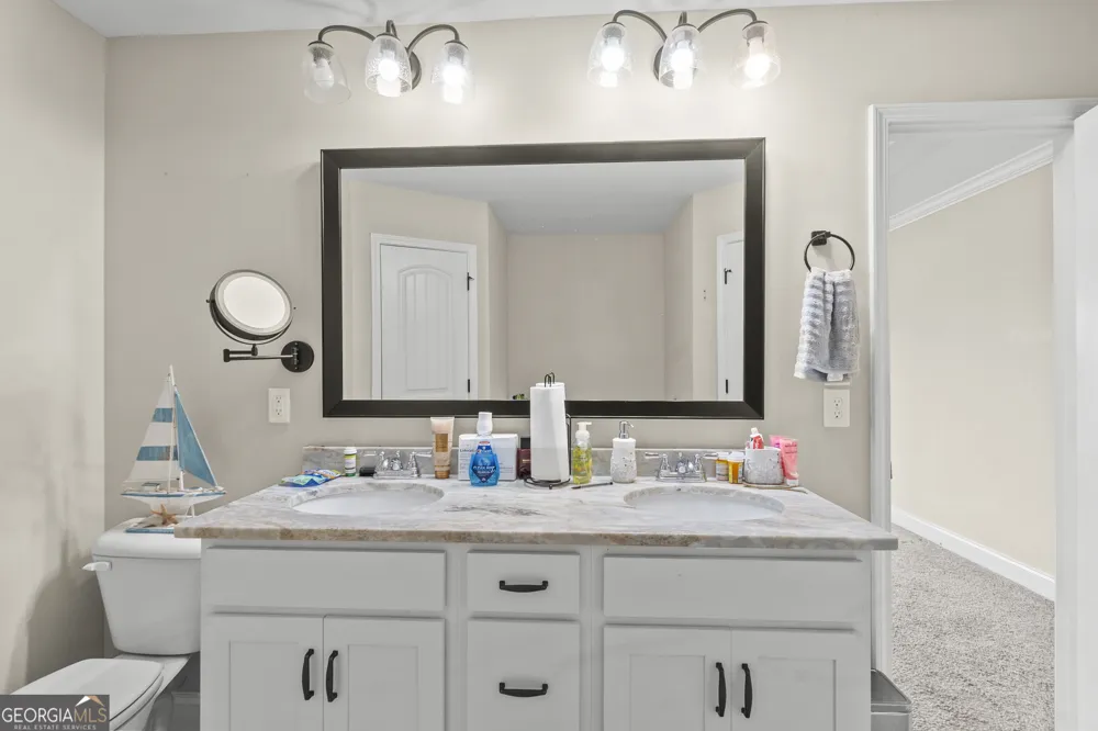 140 Sourwood LN Warner Robins, GA 31093