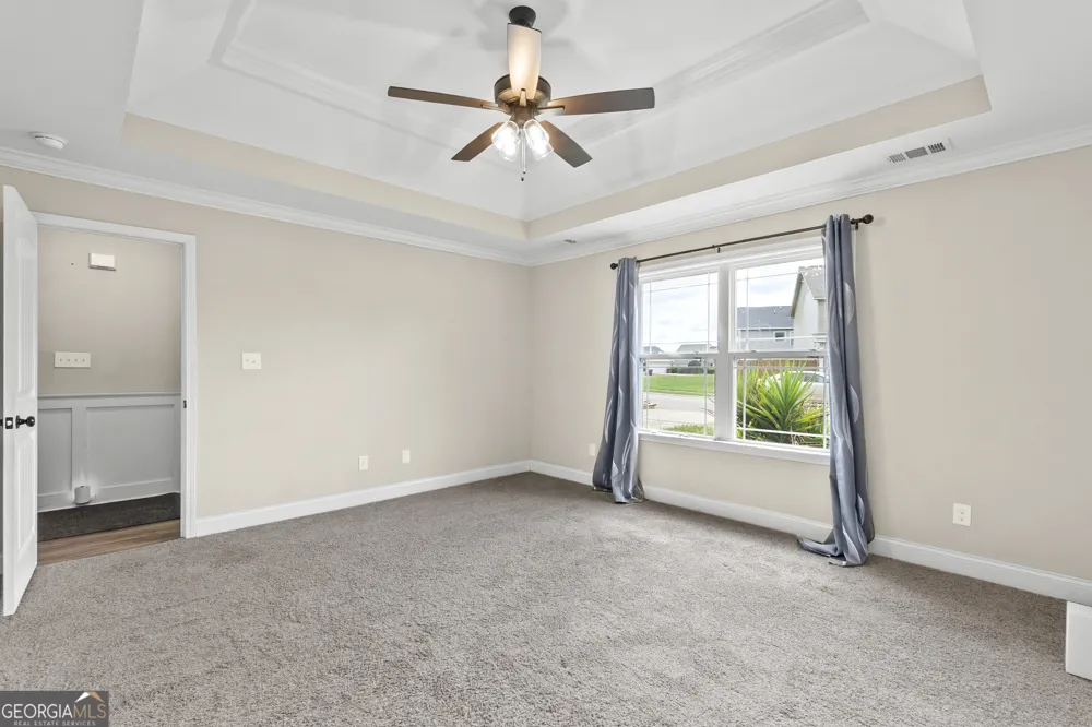 140 Sourwood LN Warner Robins, GA 31093