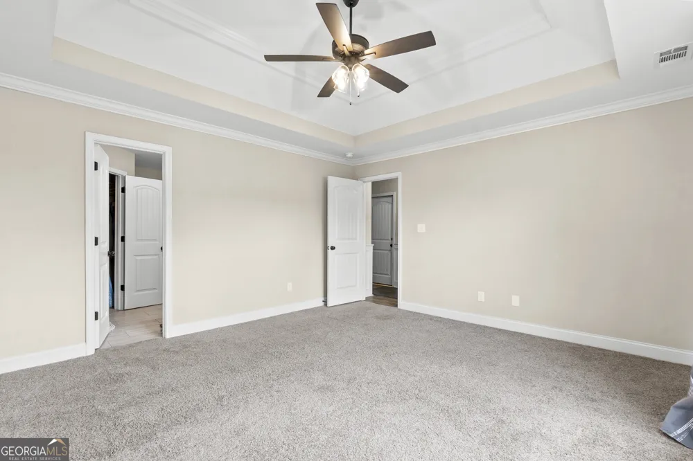 140 Sourwood LN Warner Robins, GA 31093