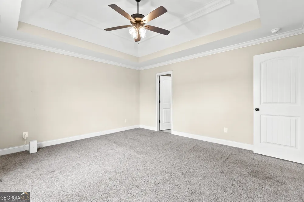 140 Sourwood LN Warner Robins, GA 31093