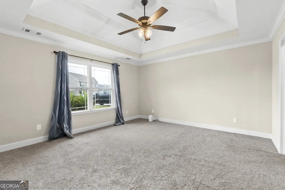 140 Sourwood LN Warner Robins, GA 31093