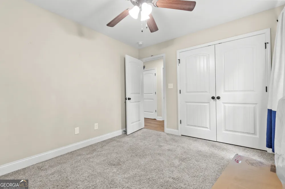 140 Sourwood LN Warner Robins, GA 31093
