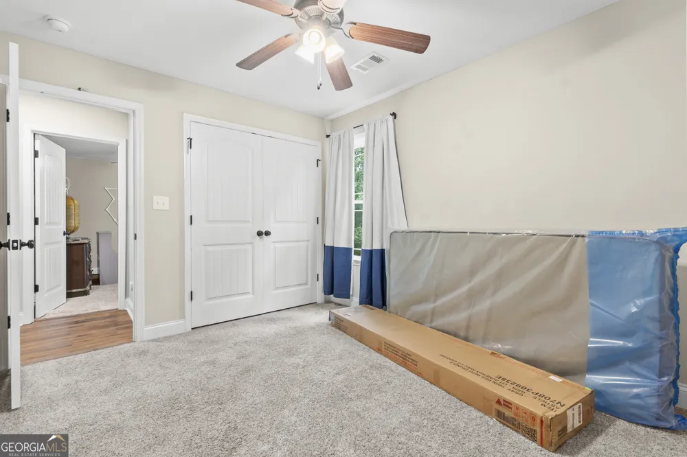 140 Sourwood LN Warner Robins, GA 31093
