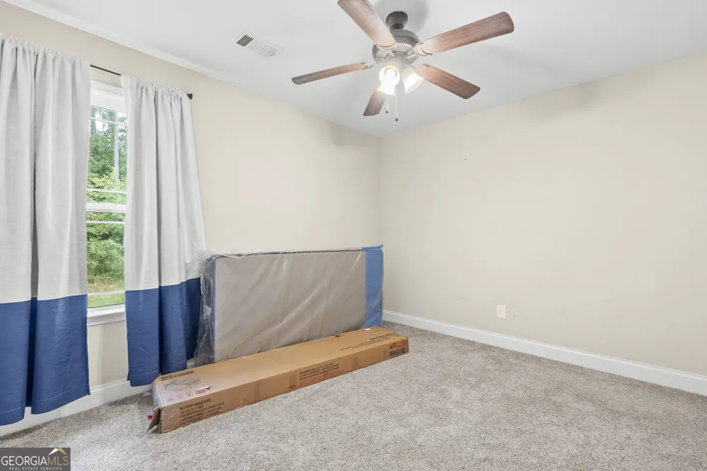 140 Sourwood LN Warner Robins, GA 31093