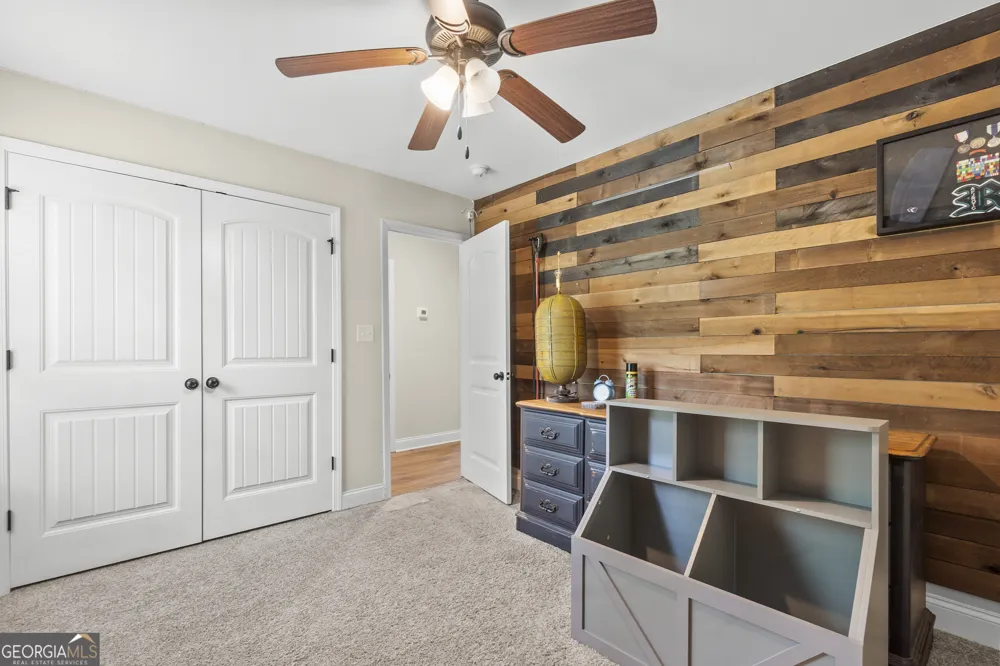 140 Sourwood LN Warner Robins, GA 31093