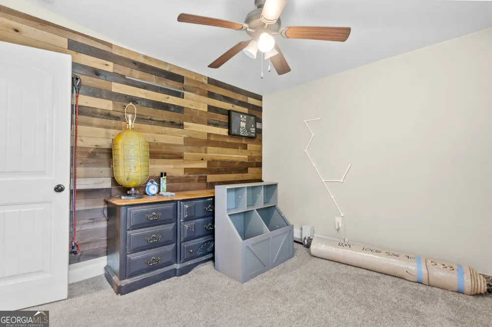 140 Sourwood LN Warner Robins, GA 31093