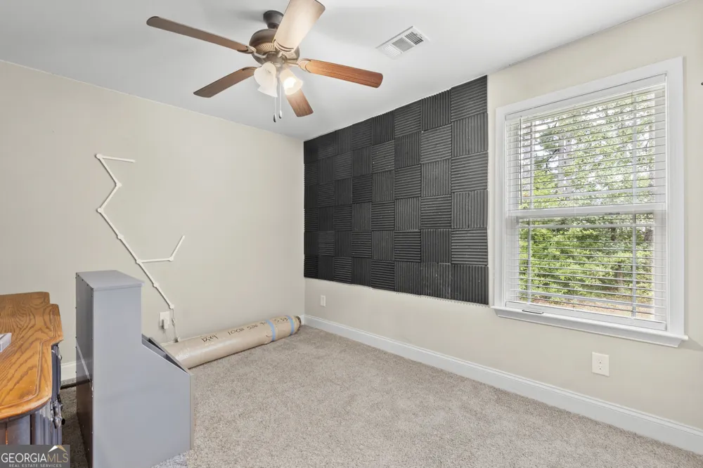 140 Sourwood LN Warner Robins, GA 31093