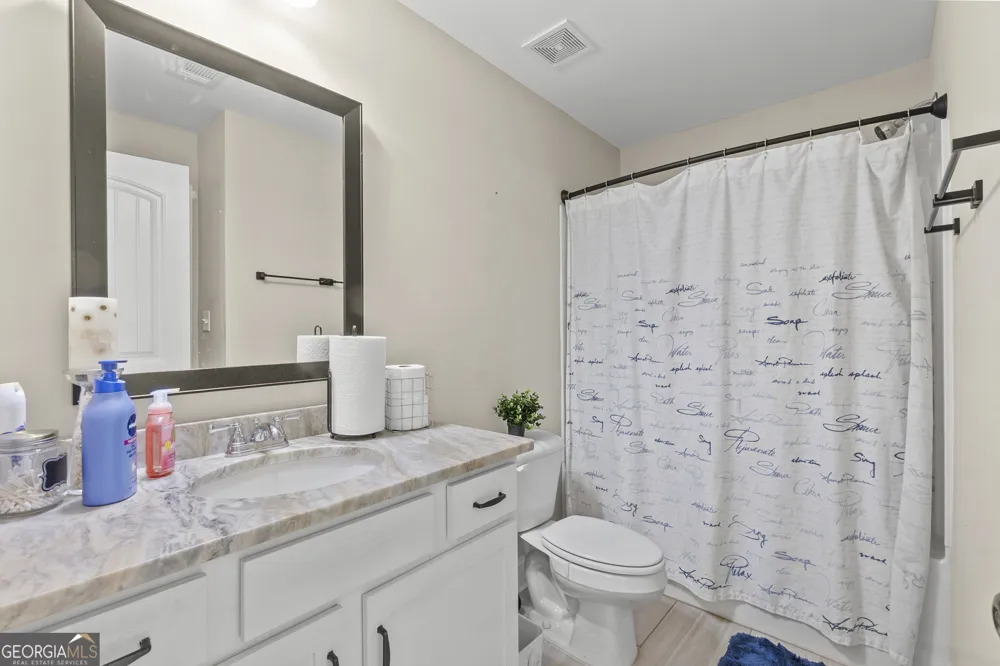 140 Sourwood LN Warner Robins, GA 31093