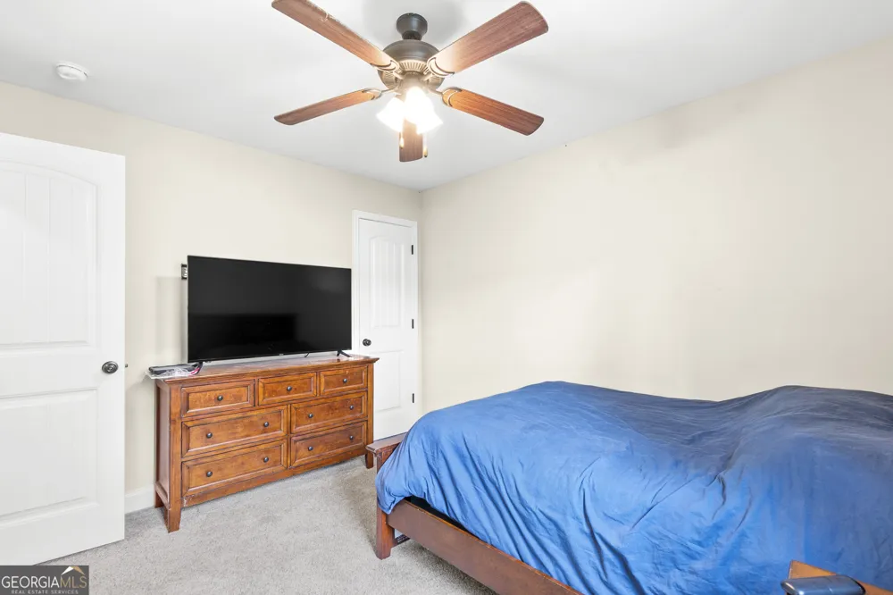 140 Sourwood LN Warner Robins, GA 31093