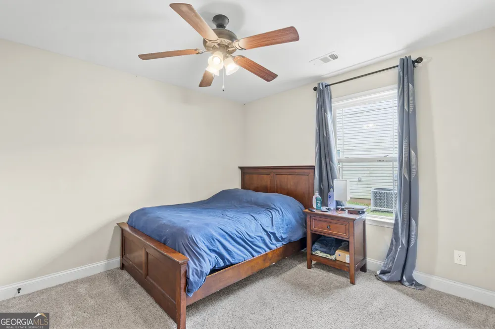 140 Sourwood LN Warner Robins, GA 31093
