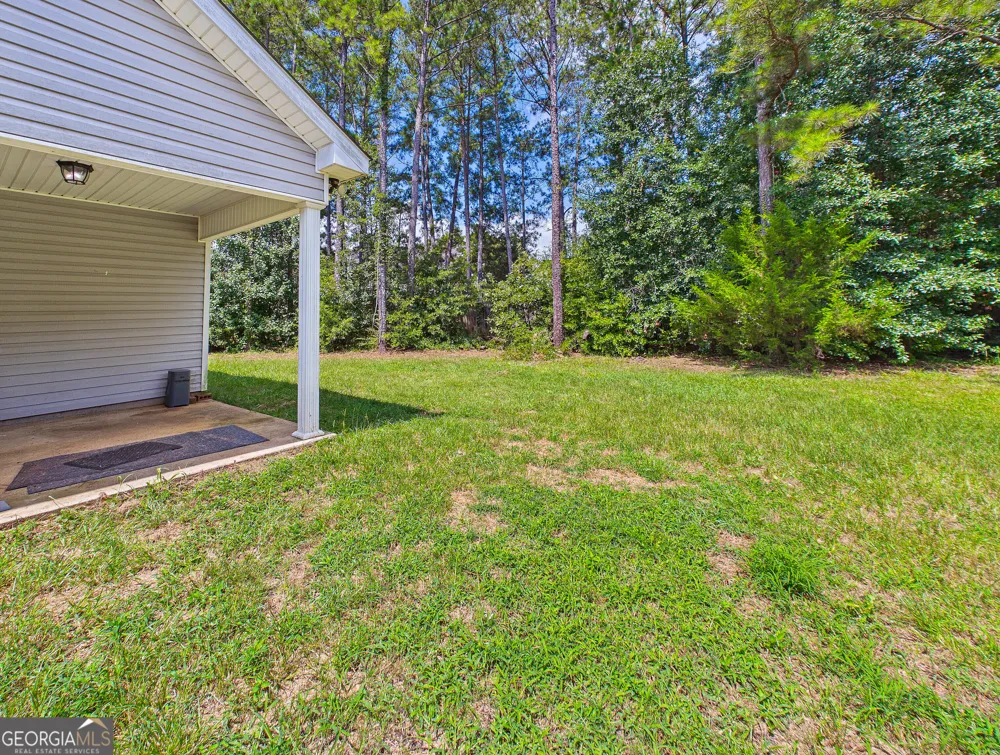 140 Sourwood LN Warner Robins, GA 31093
