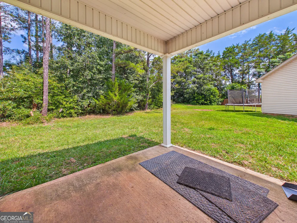 140 Sourwood LN Warner Robins, GA 31093