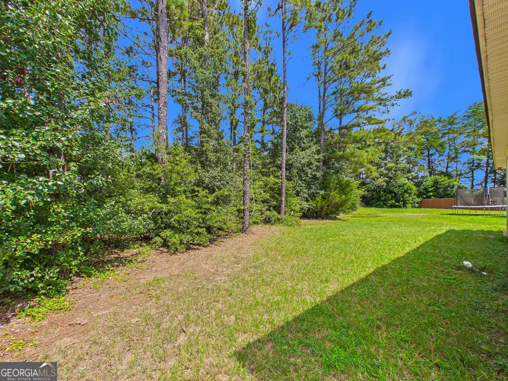 140 Sourwood LN Warner Robins, GA 31093
