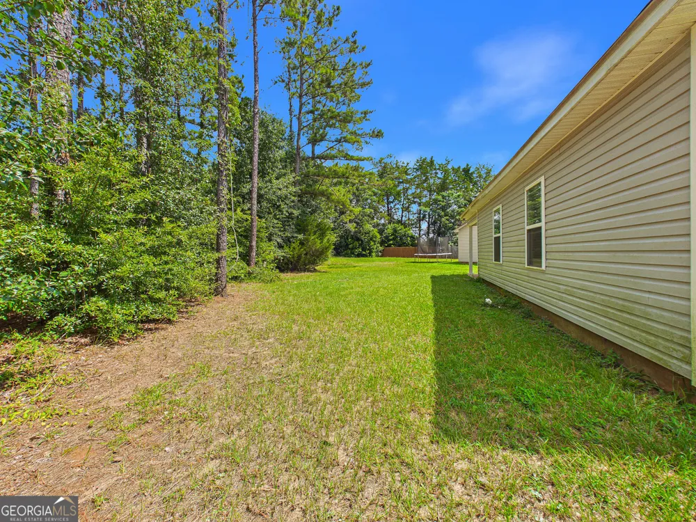 140 Sourwood LN Warner Robins, GA 31093
