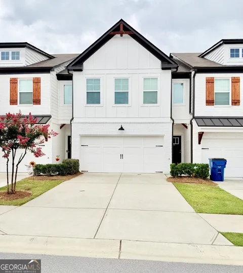 34 Auburn Woods DR