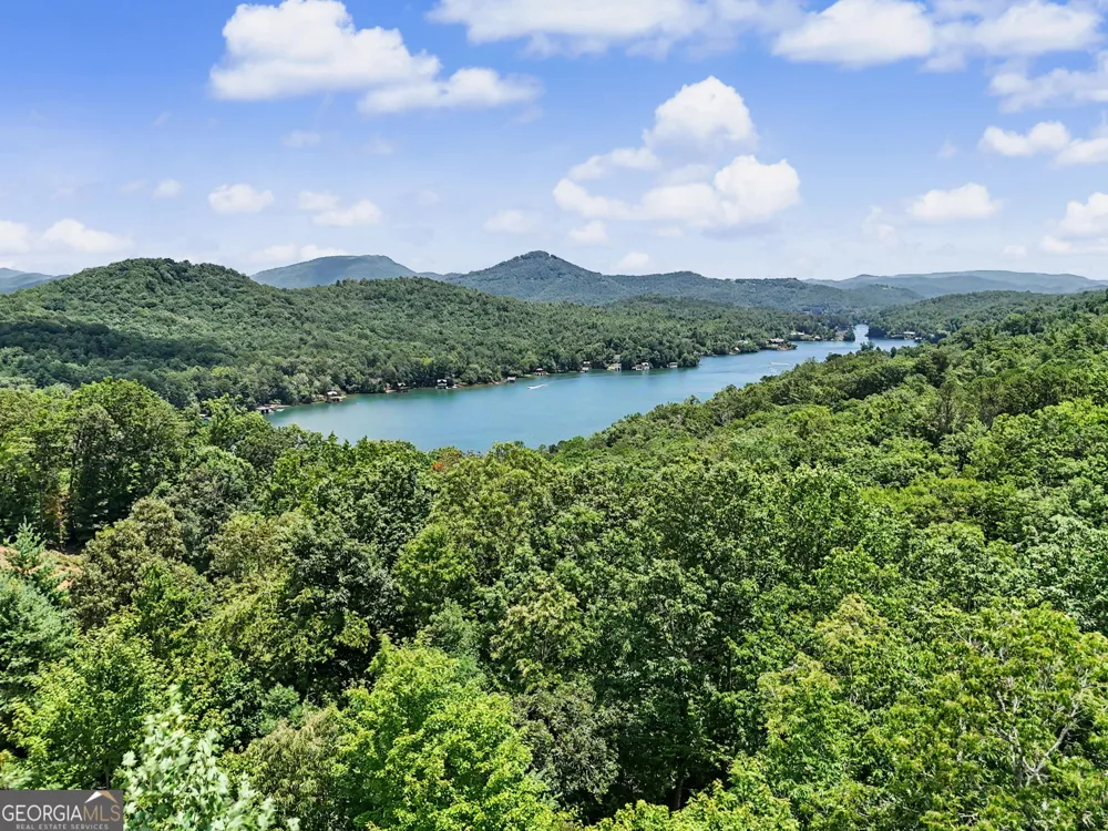 0 Summit Ridge DR Clayton, GA 30525