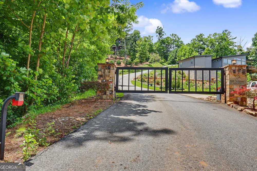0 Summit Ridge DR Clayton, GA 30525