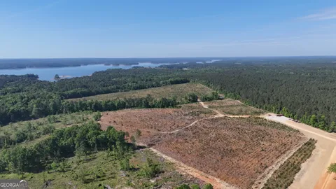1000 Hidden Harbor RD