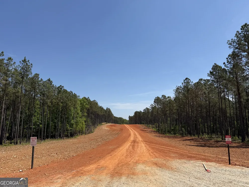 1000 Hidden Harbor RD Lincolnton, GA 30817
