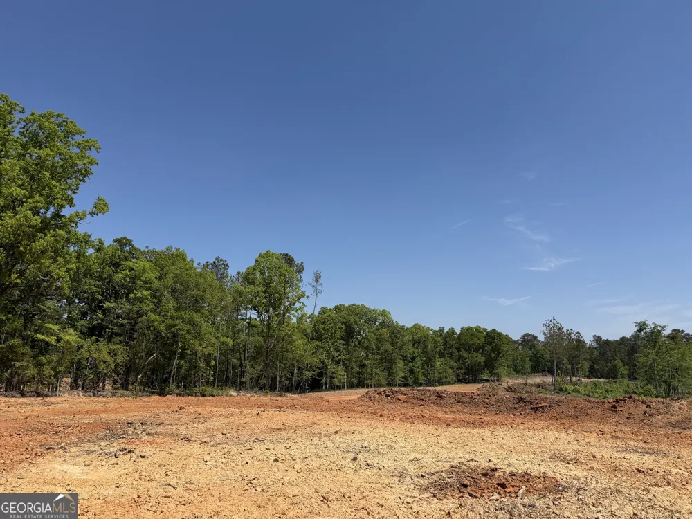 1000 Hidden Harbor RD Lincolnton, GA 30817