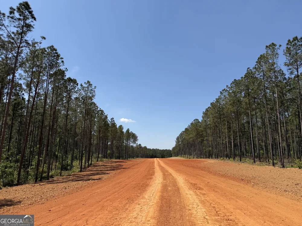 1000 Hidden Harbor RD Lincolnton, GA 30817