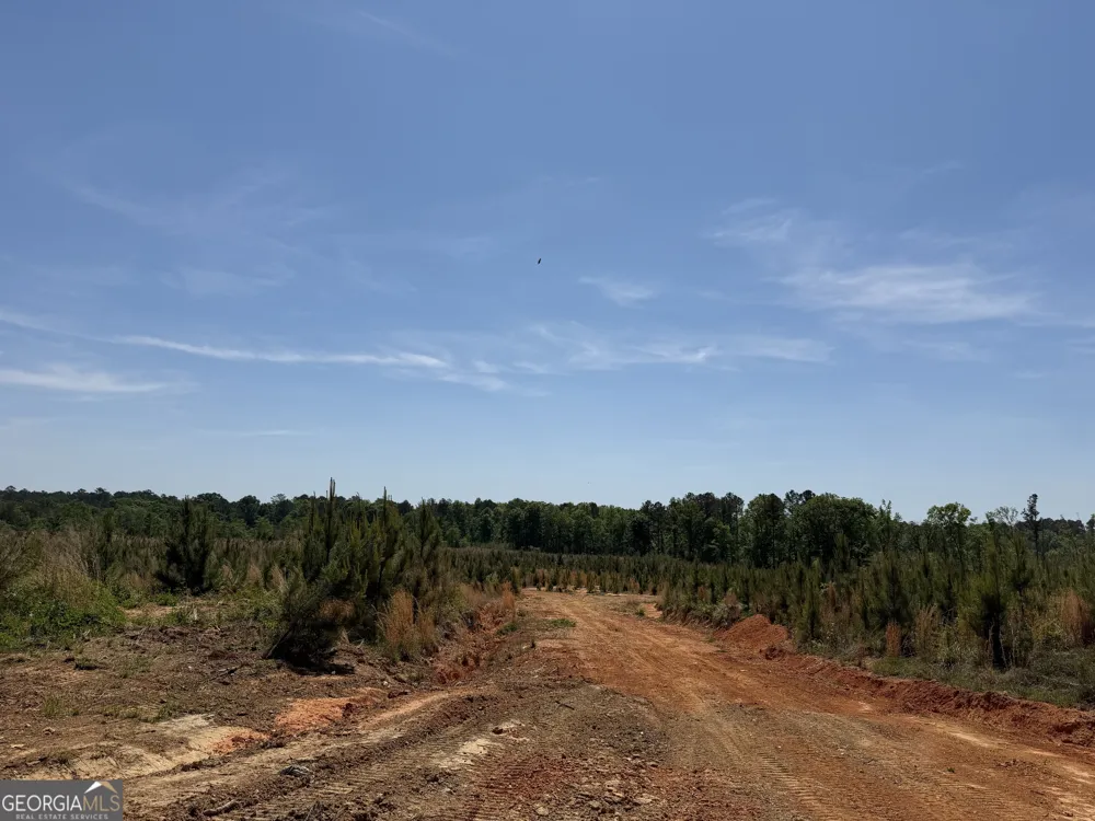 1000 Hidden Harbor RD Lincolnton, GA 30817