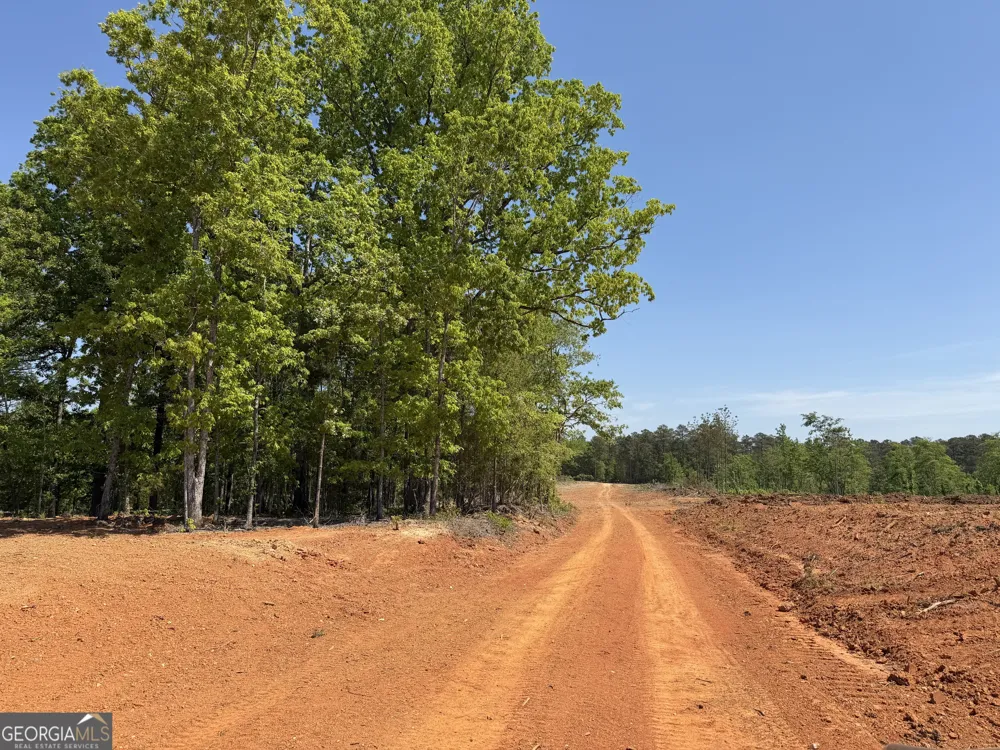 1000 Hidden Harbor RD Lincolnton, GA 30817