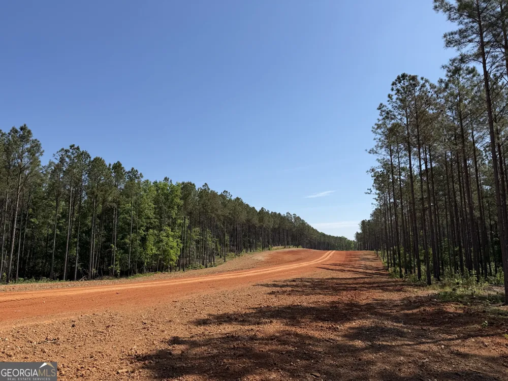1000 Hidden Harbor RD Lincolnton, GA 30817