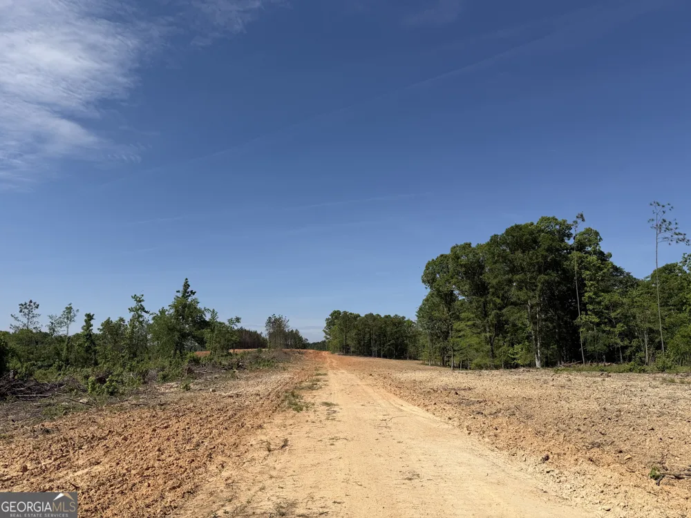 1000 Hidden Harbor RD Lincolnton, GA 30817