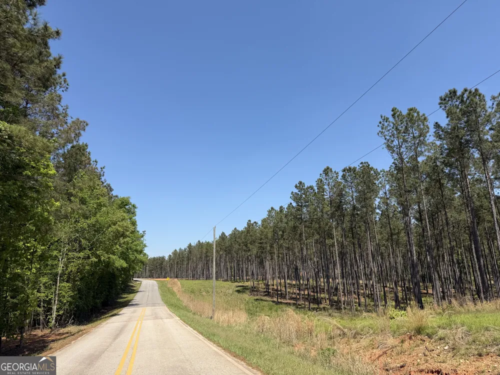 1000 Hidden Harbor RD Lincolnton, GA 30817