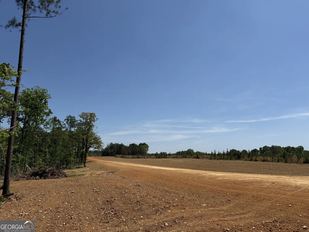 1000 Hidden Harbor RD Lincolnton, GA 30817