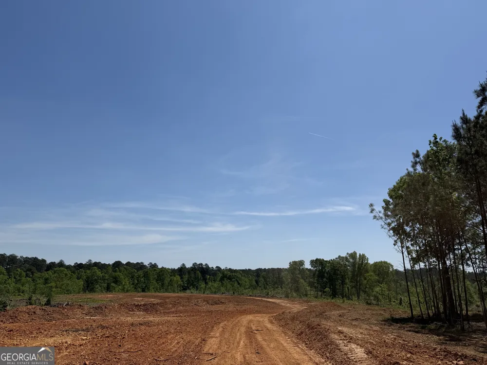 1000 Hidden Harbor RD Lincolnton, GA 30817