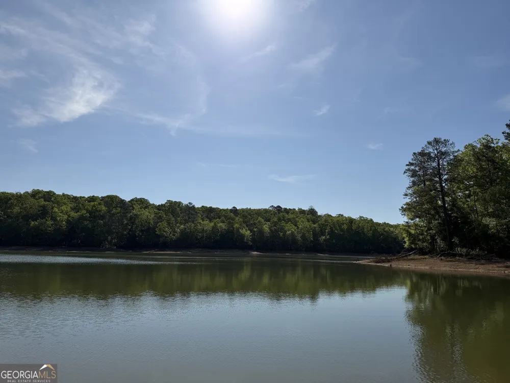 1000 Hidden Harbor RD Lincolnton, GA 30817
