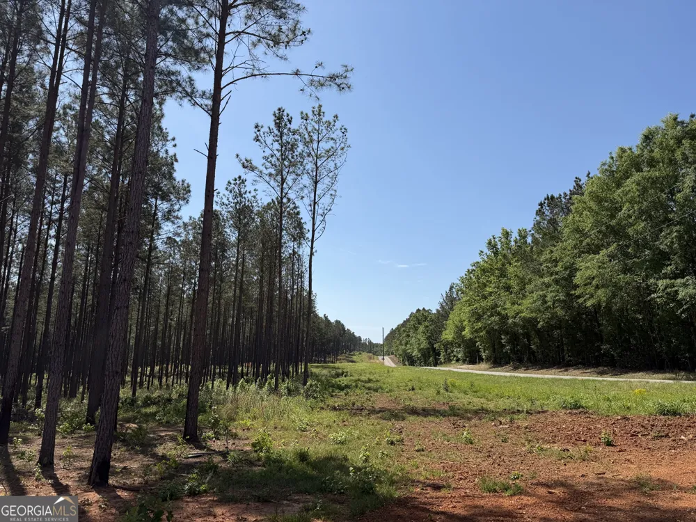 1000 Hidden Harbor RD Lincolnton, GA 30817