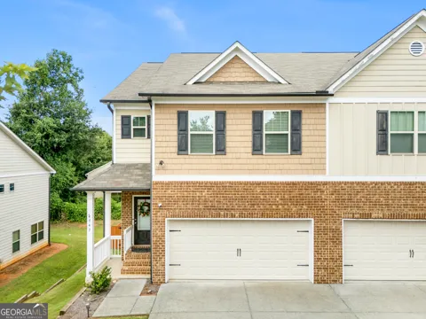 4747 Highland AVE