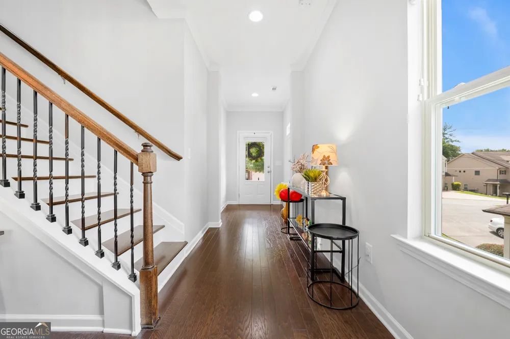 4747 Highland AVE Sugar Hill, GA 30518