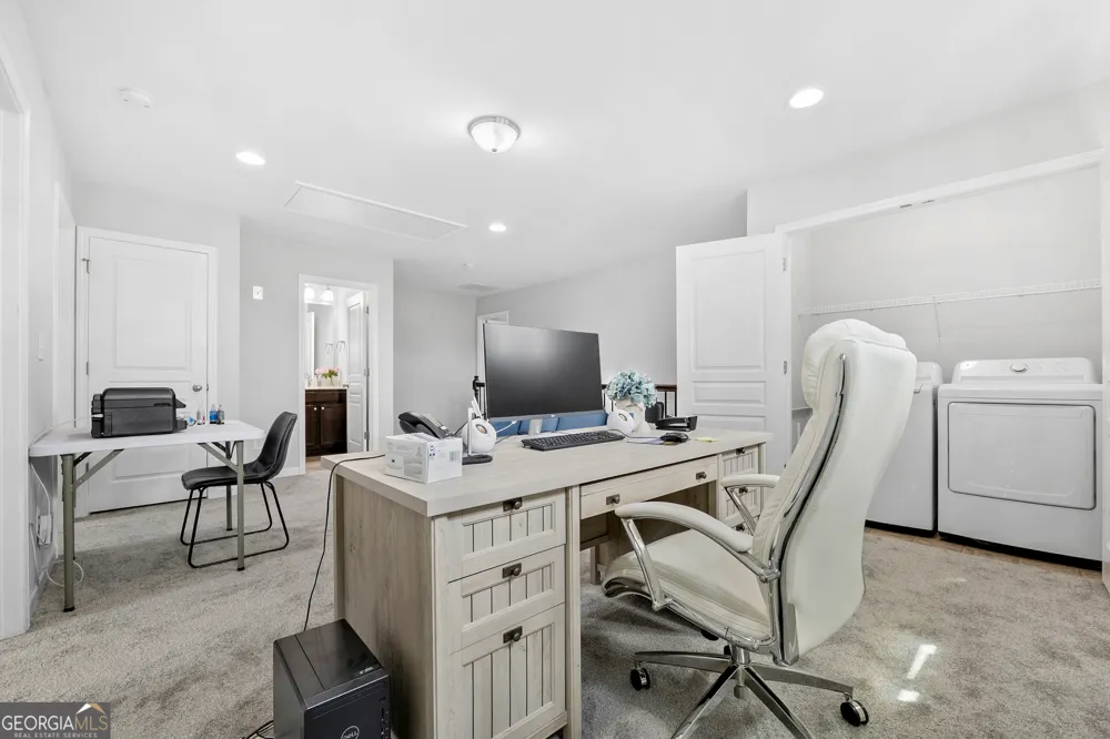 4747 Highland AVE Sugar Hill, GA 30518