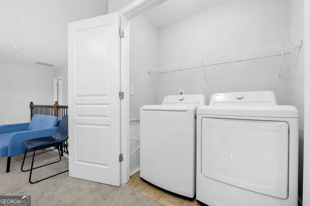 4747 Highland AVE Sugar Hill, GA 30518