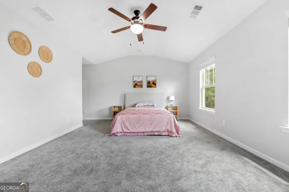 4747 Highland AVE Sugar Hill, GA 30518