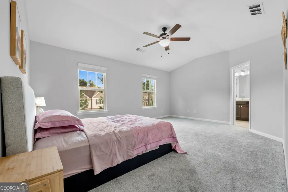 4747 Highland AVE Sugar Hill, GA 30518