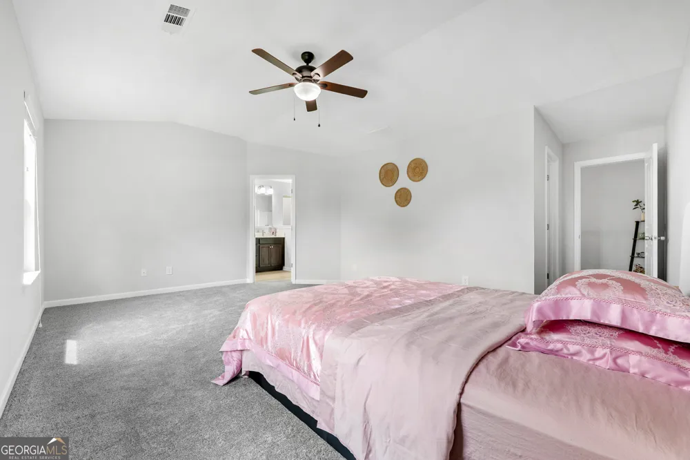 4747 Highland AVE Sugar Hill, GA 30518