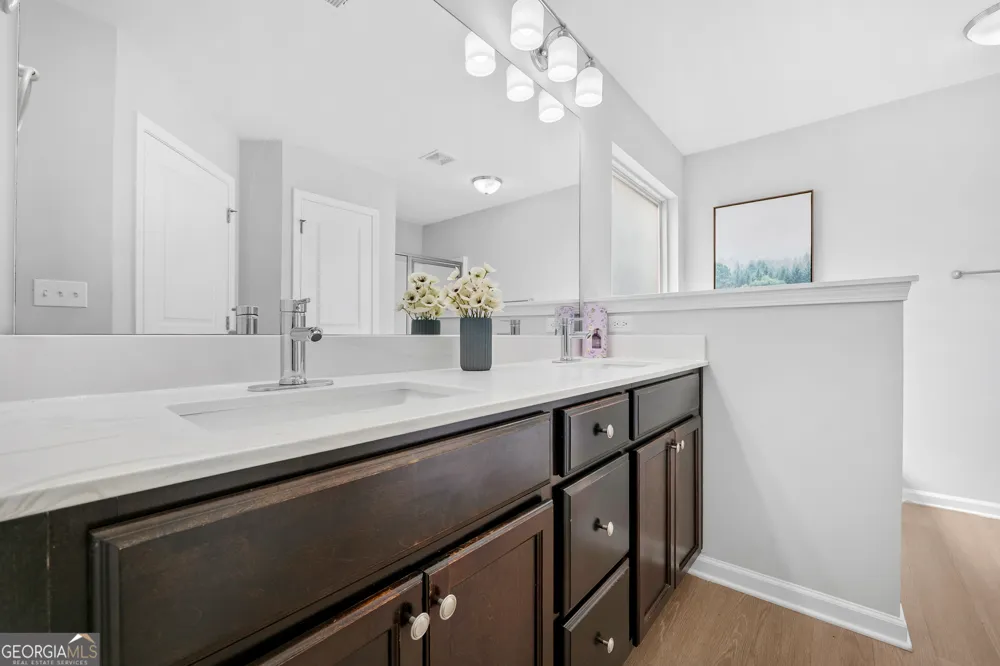 4747 Highland AVE Sugar Hill, GA 30518