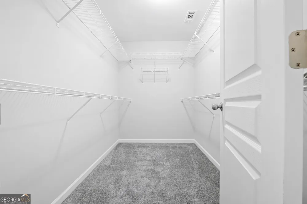 4747 Highland AVE Sugar Hill, GA 30518