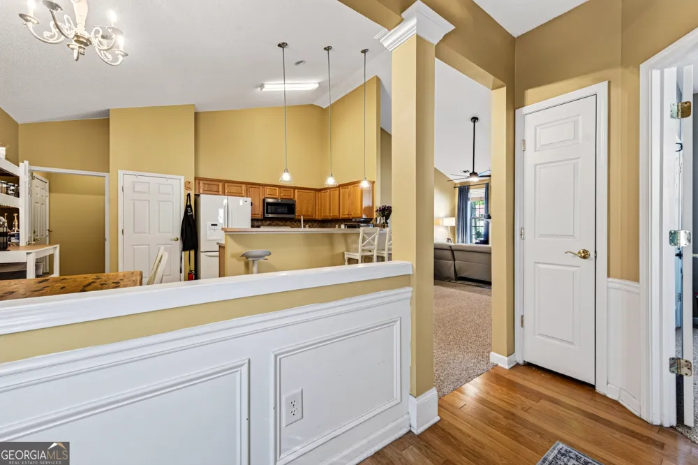 172 Camry LN Grayson, GA 30017