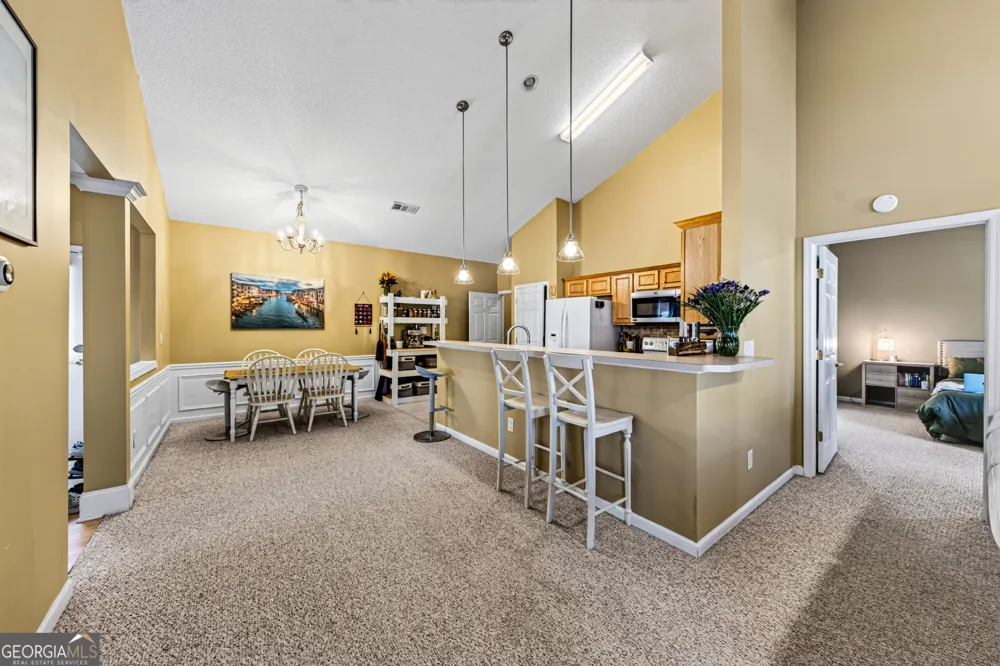 172 Camry LN Grayson, GA 30017