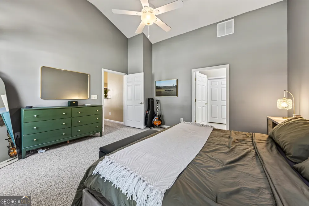 172 Camry LN Grayson, GA 30017