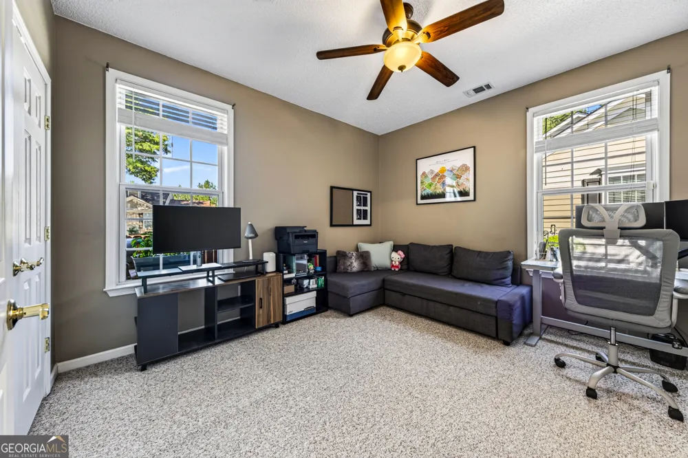 172 Camry LN Grayson, GA 30017