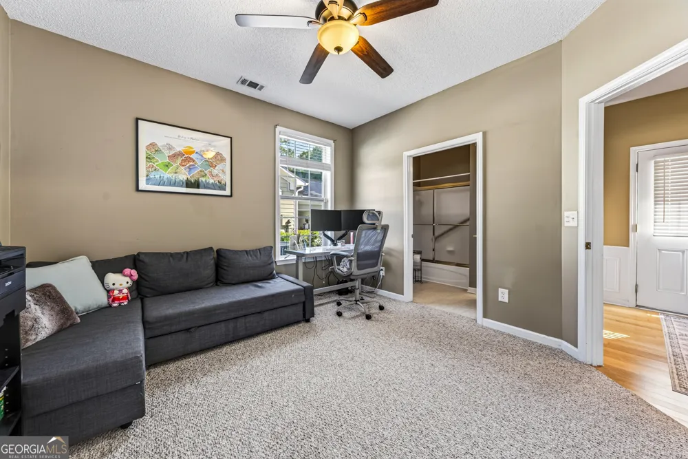 172 Camry LN Grayson, GA 30017